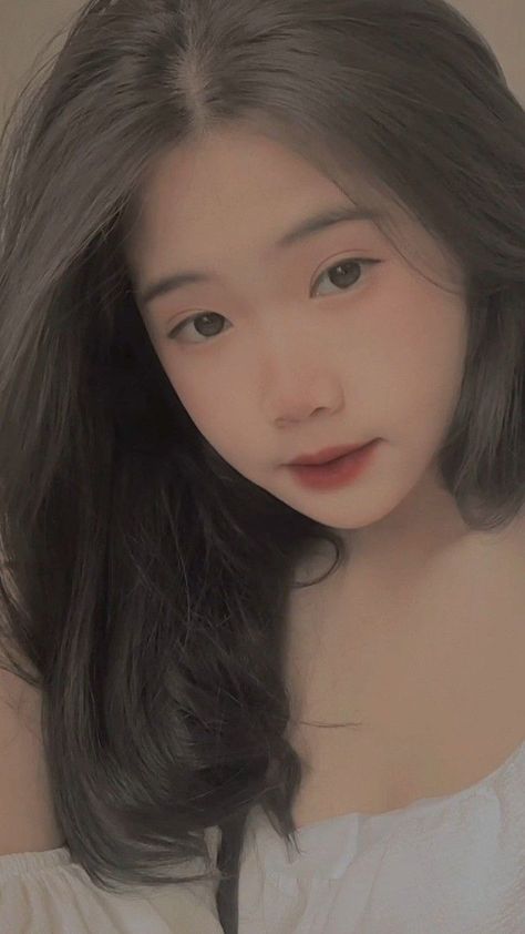 男人的天堂电影
