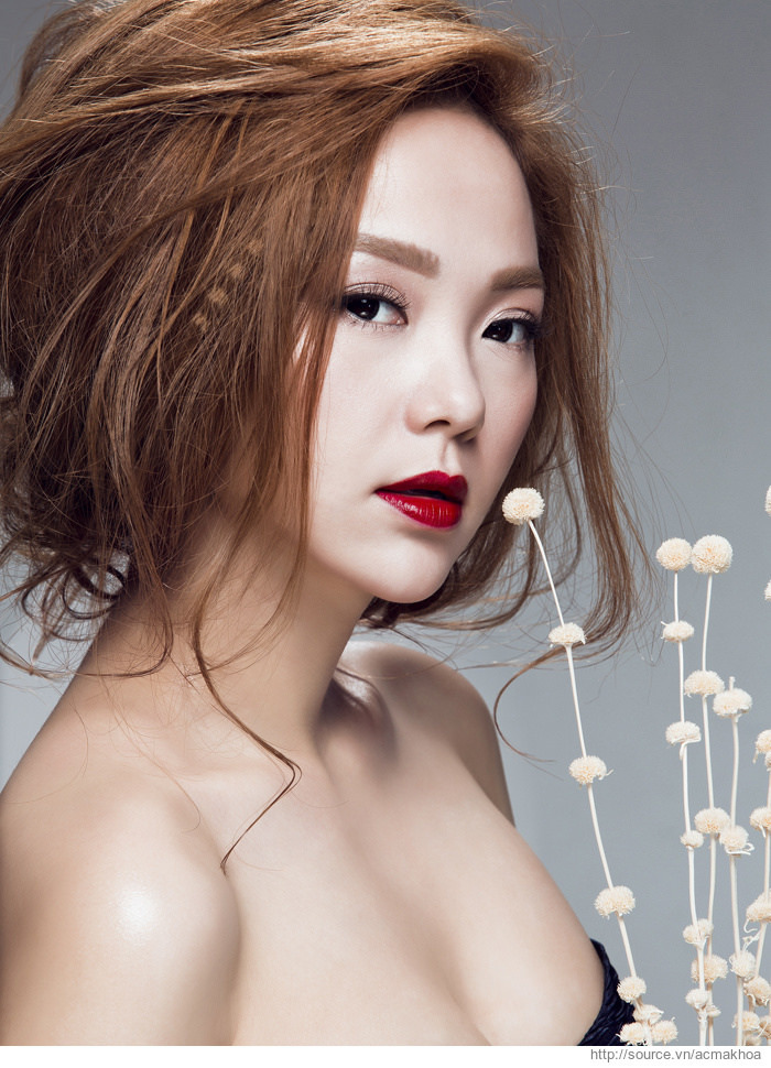 妈妈的职业韩国电影免费播放完整