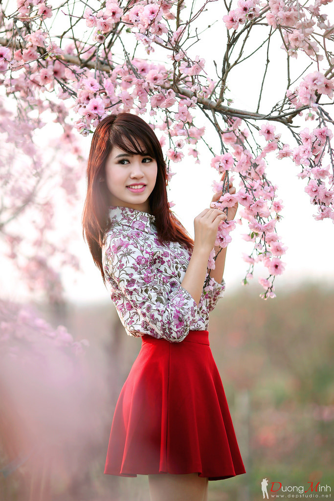 女战士giga特摄剧合集